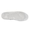 K-Swiss SI-18 Rival Women's Sneakers White (98531-101-M)
