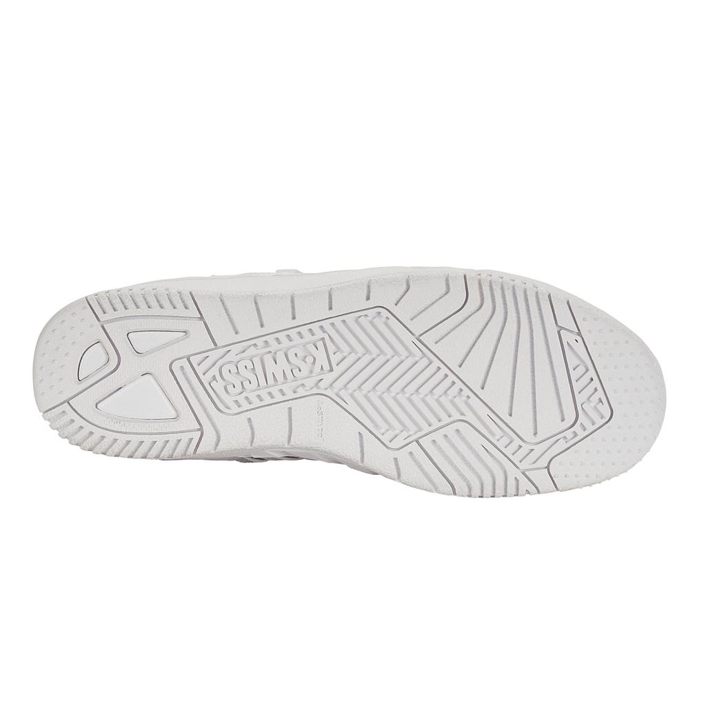 K-Swiss SI-18 Rival Women's Sneakers White (98531-101-M)