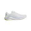 Adidas Supernova Stride 2.0 Crystal White Matte Silver Violet Tone Women's IH8658