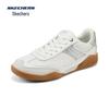 Skechers Women's Casual Fashion Sneakers 190153
