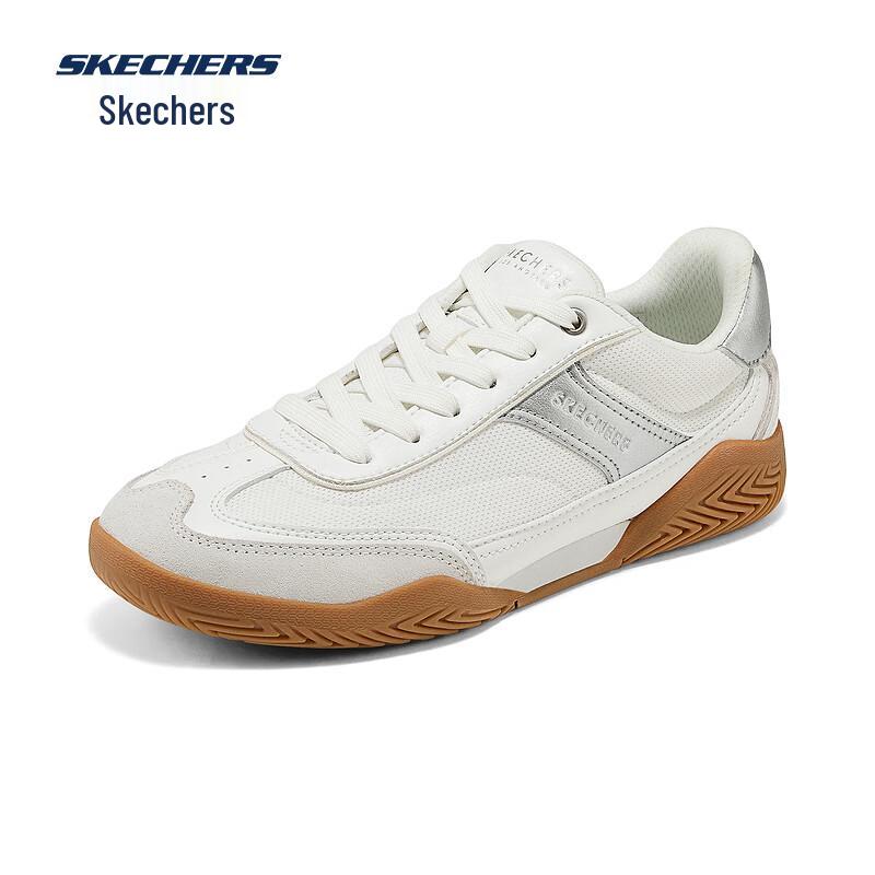 Skechers Women's Casual Fashion Sneakers 190153