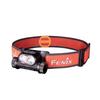 Налобный фонарь для трейлраннинга Fenix HM65R-T V2.0