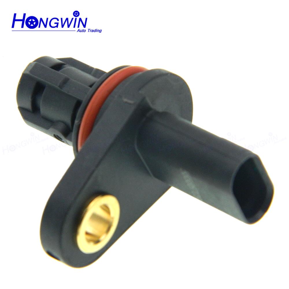 55565708 55565709 Camshaft Position Sensor For Chevrolet Cruze Aveo Sonic Trax Opel Vauxhall Astra Pontiac G3 1.6 1.8L PC850