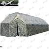 JiazhiSheng Outdoor Emergency Command Tent