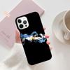 Чехол для телефона с флагом Аргентины для iPhone 17 Air 15 16 11 12 13 14 Pro Max Чехол для iPhone 17 Air Max Plus coque Fundas Shell