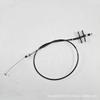 Throttle Cable 18201-P2700 for Nissan P27/P31 Models