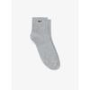 Lacoste Men S baSic Pique SockS Ra019e 55g Cca q2nRa019e 55gCca