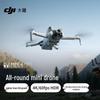 DJI Дрон Mini 4 Pro (Китайская версия)