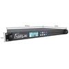 Runpu RHSATA-16W Embedded Telephone Recording System (CN version)