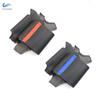 Для BMW 3 5 Серии E36 E46 E39 1995- 2002 2003 X3 E83 X5 E53 2000-2006 Чехол на руль салона автомобиля с перфорированной кожаной отделкой