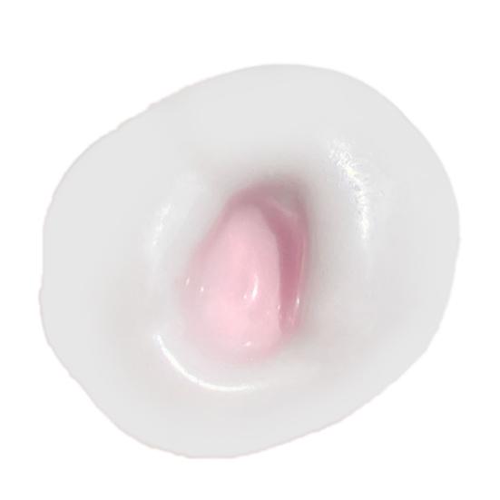 Мяч для снятия стресса, сенсорная игрушка, снимающая тревогу, сжимающая игрушка для детей, подростков и взрослых, переносная мягкая цветная игрушка для снятия стресса из термопластичной резины