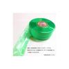 Ehime Paper Co., Ltd. Suzuran Tape RCTP-08 50mm wide x approx. 470m roll, black