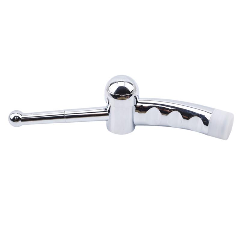 Запчасти для биде для ванной комнаты, насадка для душа, гигиенический душ, анальное очищение, аксессуары для мытья