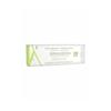 A-derma Dermalibour + Reparatrice Крем 100 мл