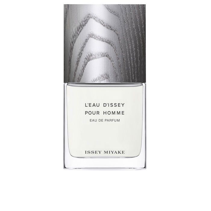 L'EAU D'ISSEY POUR HOMME edp vapo 40 ml