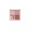 Banila C Make Mood On Eye Palette 04 Mellow Mauve 7g