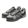 Asics Гелевые кроссовки Sonoma TR62 Низкие Повседневные Унисекс 1203A734-020