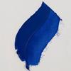 Peinture à l'huile - Bleu de Cobalt - 511 - A l'huile de carthame - Van Gogh - 40ml