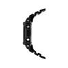 Casio Мужские Черные Часы GW-M5610-1B GW-M5610-1B