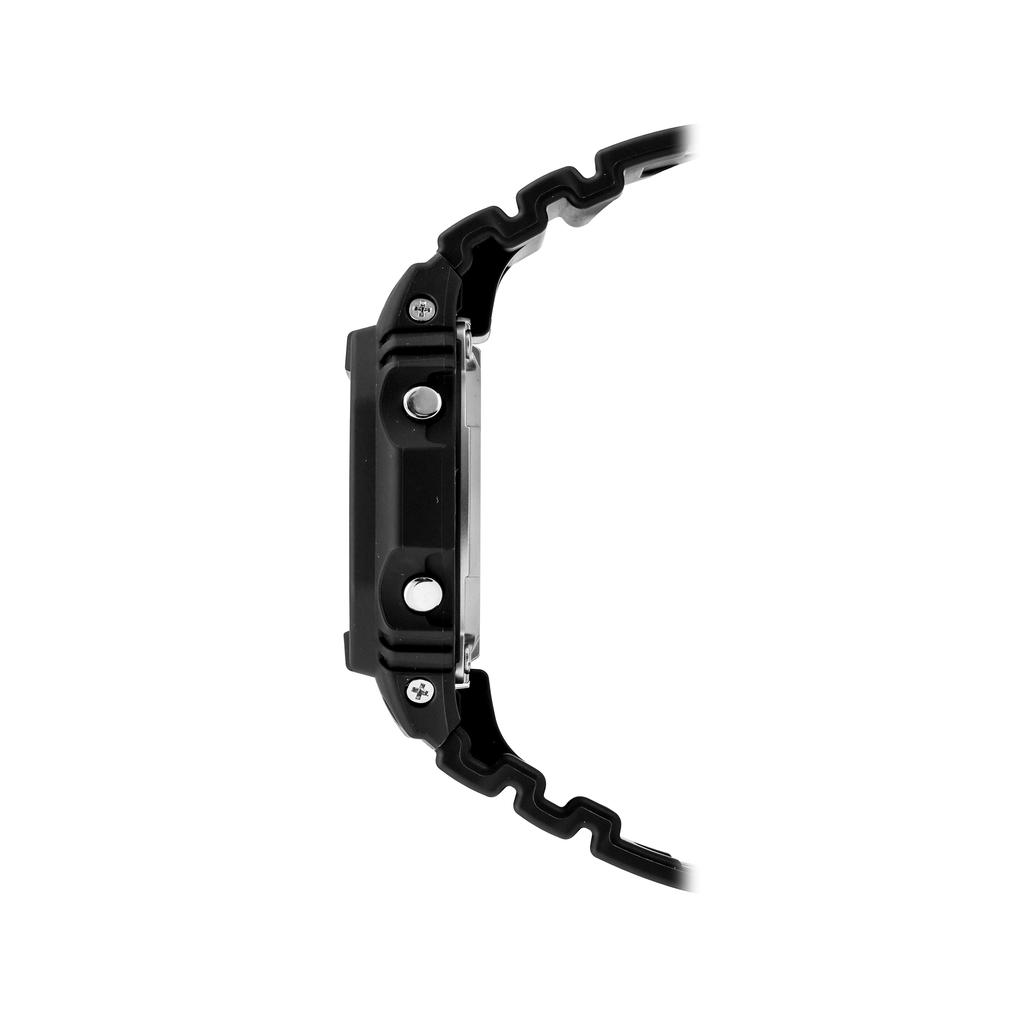 Casio Мужские Черные Часы GW-M5610-1B GW-M5610-1B