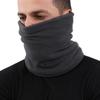 Winter Cold Weather Board Ski Fleece Neck Warmer Muffler Balaclava