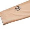 Mark   Lona T Line Ls Inner Highneck  Ls2xu71f 