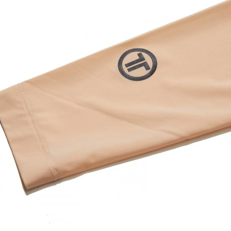 Mark Lona T Line Ls Inner Highneck Ls2xu71f