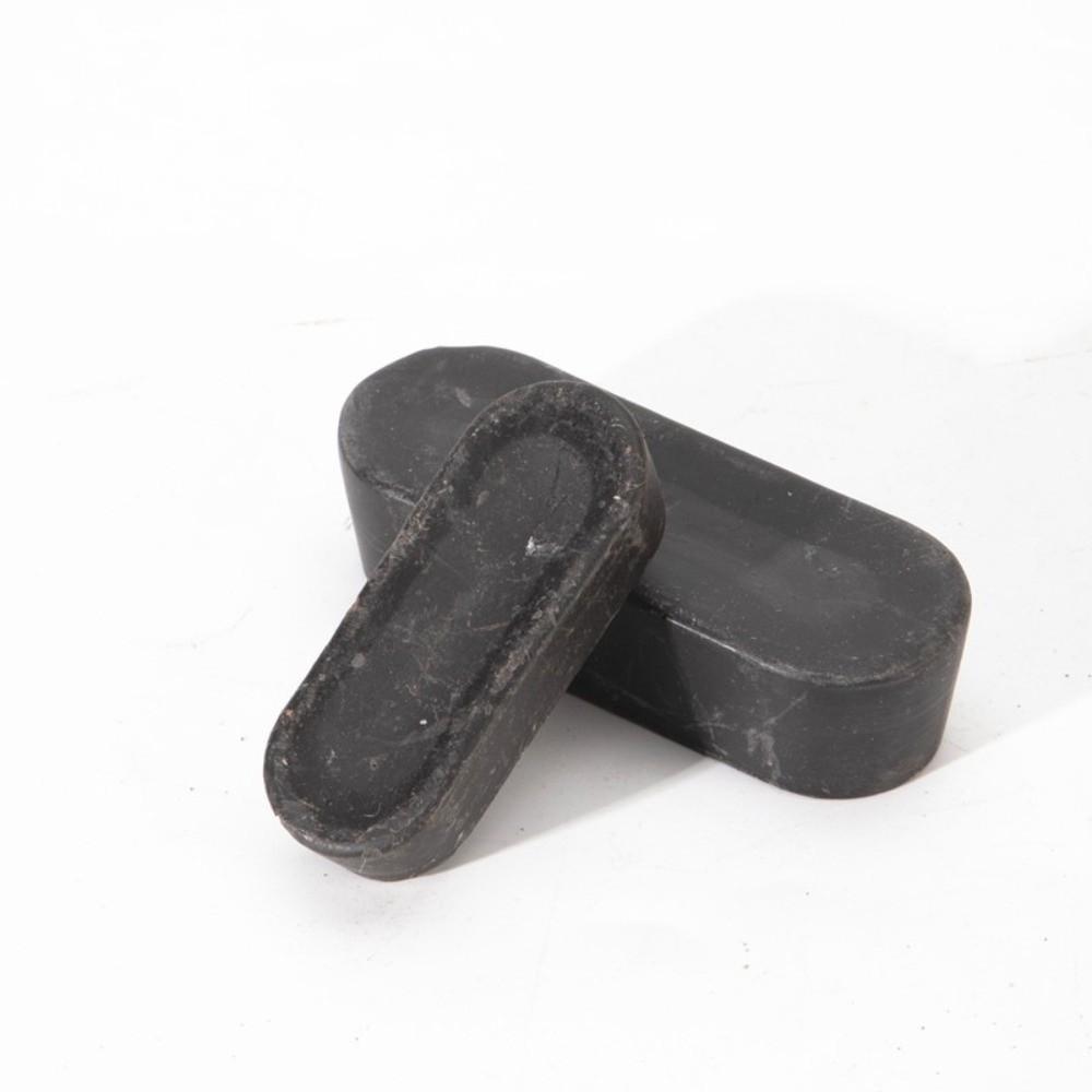 Versatile Polishing Paste Kit Multi-Purpose Buffing Compound Bars For Metal Surface