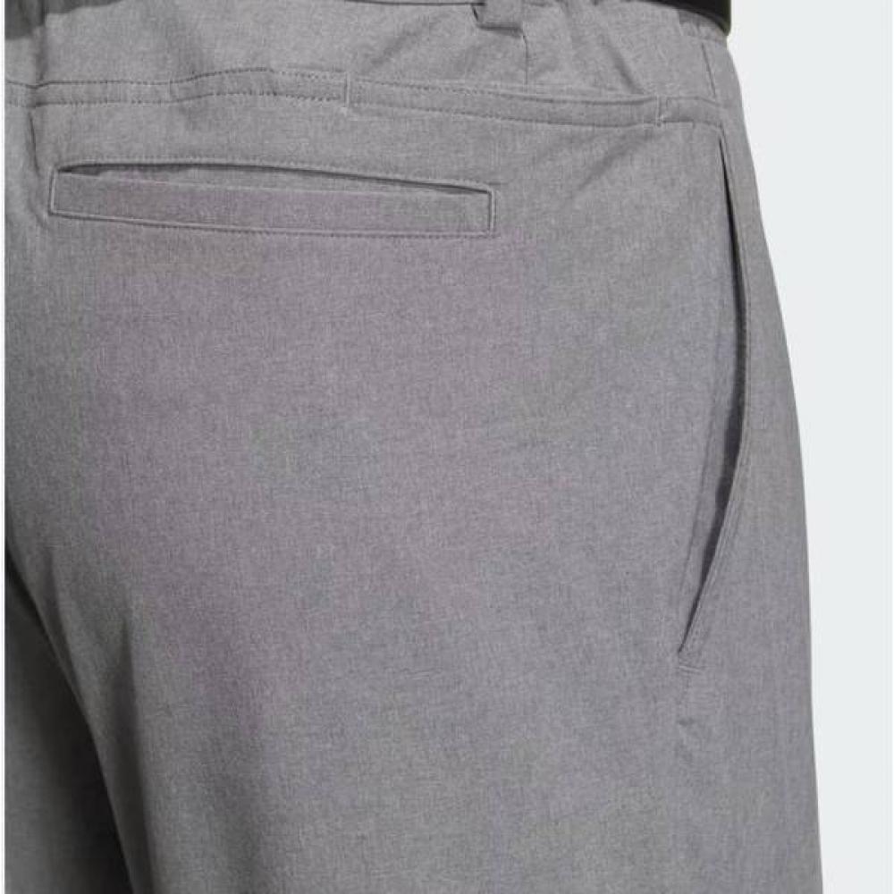 Adidas Гольф Мужские брюки для гольфа 4 Way Pt Jf6311