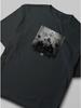 Criminal Beat Band T-shirt