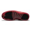 Jordan 12 Ретро Flu Игра 2016 GS 153265-002