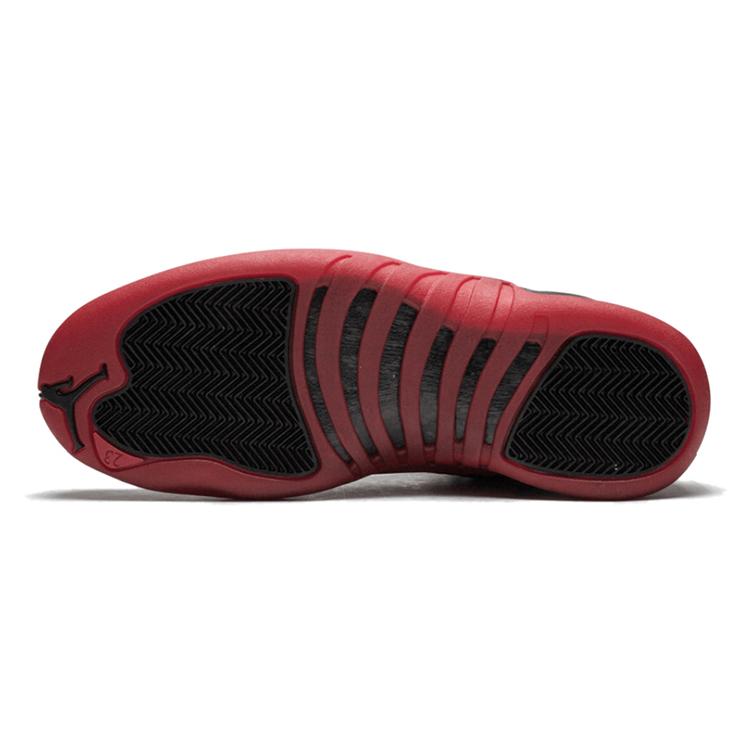 Jordan 12 Ретро Flu Игра 2016 GS 153265-002