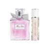 Dior Miss Dior Blooming Bouquet Eau de Toilette Set