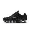 Shox Tl Miq0299 010black Dkskg