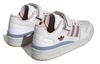 adidas Женские Forum Low 'White Wonder Taupe' Женские IE1828