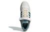 adidas Forum 84 Low Белый Дикий Бирюзовый GX4536