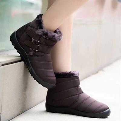 Женская обувь – Кроссовки