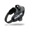 Harnais - JULIUS-K9 - Power IDC - Taille 1 - Noir - 63-85 Cm - 50 Mm