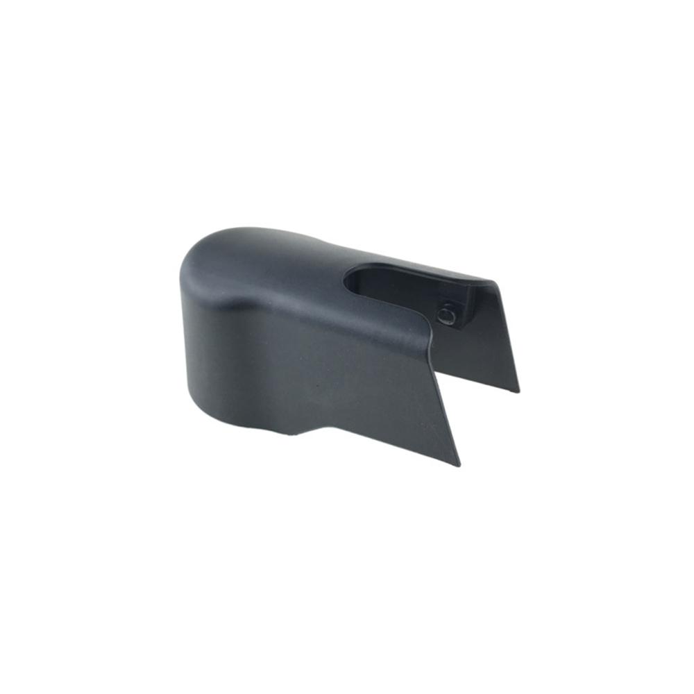 New 15798935 Rear Windshield Washer Wiper Arm Cap Cover For Chevrolet Cadillac GMC
