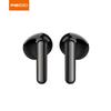 Беспроводные Bluetooth-наушники Recci REP-W53 Schumann