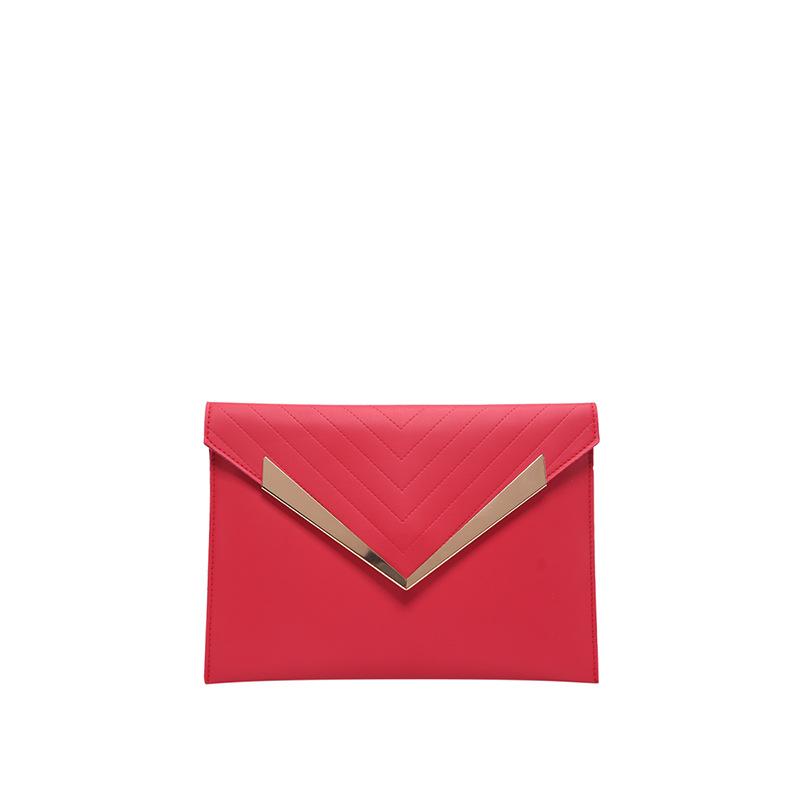 Женская сумка-клатч Niche с пайетками 2024 года, новая модная сумка-конверт для мобильного телефона в иностранном стиле с вышивкой нитью из твила