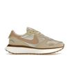Phoenix Waffle WMNS Песочный Кунжут FD2196-102
