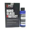100ml Car Ceramic Coating Paint Protective Foil Care Super Hydrophobic Coating Liquid Glass For Car Care