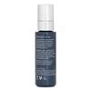 COSMEDIX Elite Peptoxide Antioxidant Peptide Concentrate