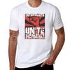 Introverts Unite Separately In Your Own Homes Tshirt Cotton T Shirt Pack T Shirt Custom Print Unisexs Graphic T Shirts Tshirt