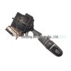 Kia Wiper Switch 93420-4F010