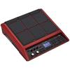 ROLAND SPD-SX SE Sampling Pad Special Edition Sampling Pad Electronic Percussion