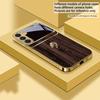 Блестящий золотой дракон Для Samsung Galaxy S20 FE S21 S22 S23 Plus S24 Ultra 25Ultra S21+ S9+ S22Plus Золотой стеклянный чехол для телефона