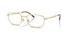 ARISTA VISTA 2500 54 Поляризационные Солнцезащитные Очки 0RX6533 Ray-Ban