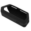 Silicone Case for Flipper Zero Shockproof Dustproof Anti Scratch Soft Protective Case for Flipper